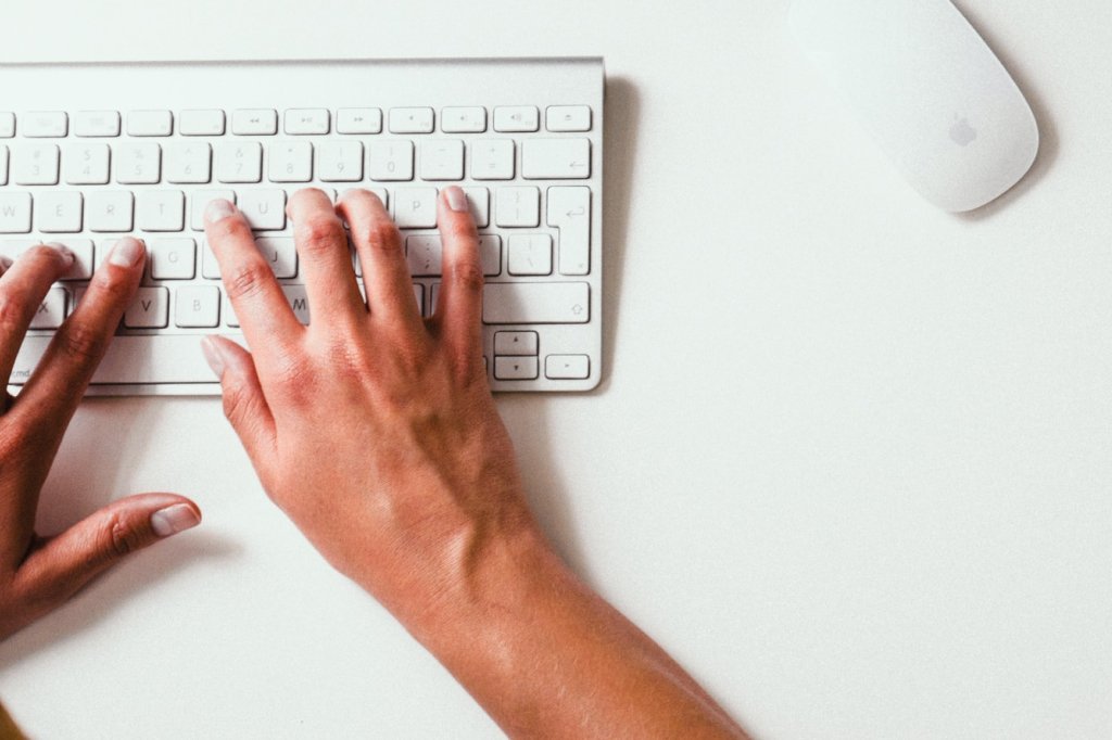 MegaLista.net es un espacio donde puedes encontrar y anunciar clasificados en El Salvador de manera gratuita.