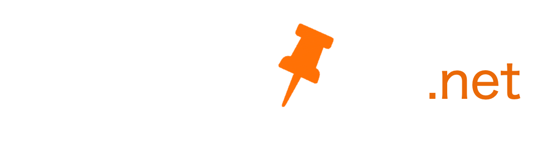 megalista.net