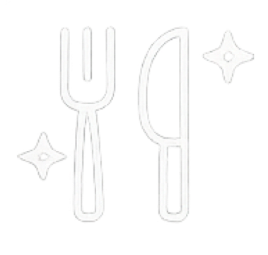 Restaurantes y Cafés